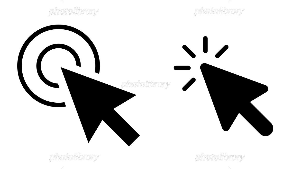 マウスポインタ」の14万点のロイヤリティフリー画像、写真素材、絵Shutterstock