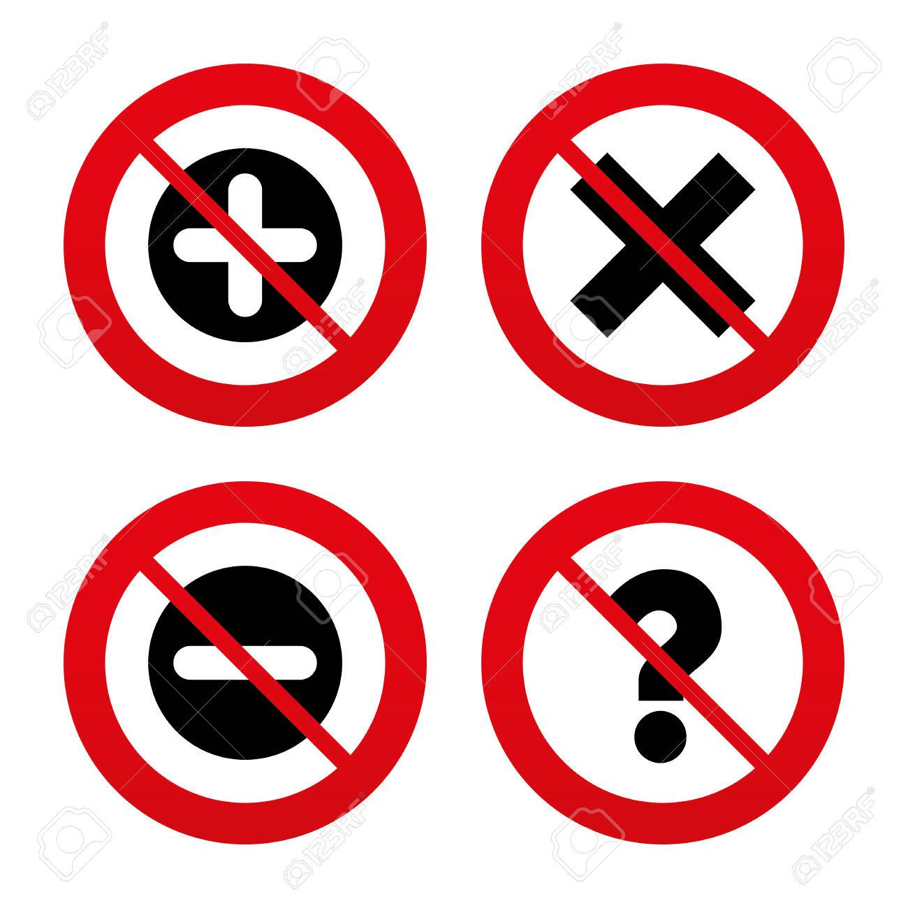 820点を超える停止ボタンのイラスト素材、ロイヤリティフリーのベクター素材グラフィックスとクリップアート - iStock