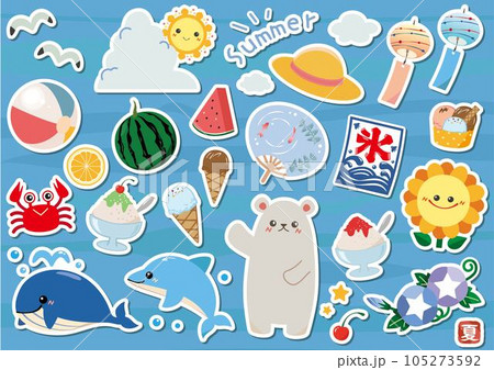 42 件の「ステッカー風」のアイデアを今すぐ保存ステッカー、ステッカーデザイン、イラスト など