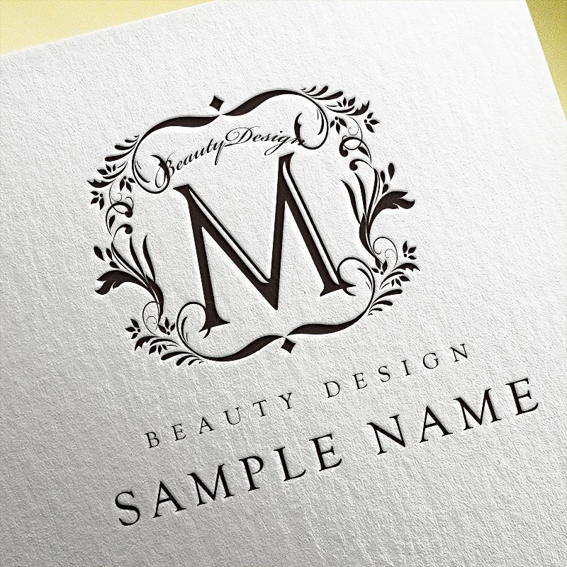 楽天市場 オシャレなアルファベット 花文字ワッペン Ｎ〜Ｚアイロン接着: 手芸のらんでぃ