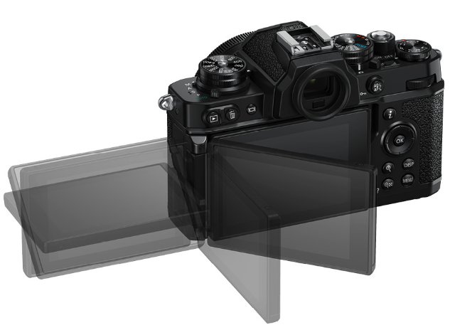 美品＞Nikon Df ボディ ブラックフルサイズ×クラシカルデザインシャッター数17,011枚名機D4譲りの描写力と操作感フィルムライクな撮影体験を楽しめる逸品- メルカリ