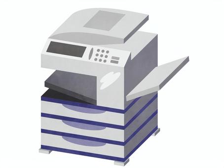 飛行機のコックピットのイラストかわいいフリー素材集 いらすとや