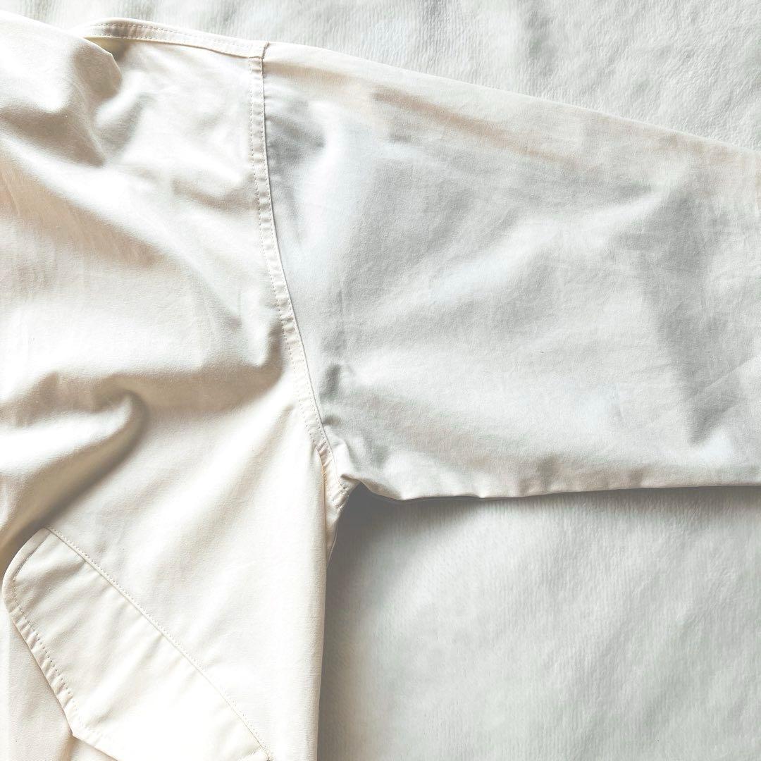 Yahoo!オークション利用明細の見方