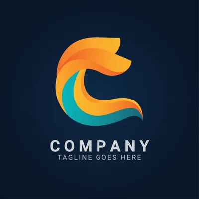 企業ロゴ・会社ロゴ作成 起業時のブランディングに役立つロゴデザイン - ロゴ制作のsynchlogo シンクロゴ