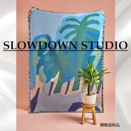 Slowdown Studioスローダウンスタジオ家具・家電のサブスク通販 subsclifeサブスクライフ