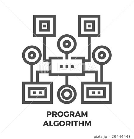 プログラミングアイコンイラスト画像とPNGフリー素材透過の無料ダウンロード - Pngtree