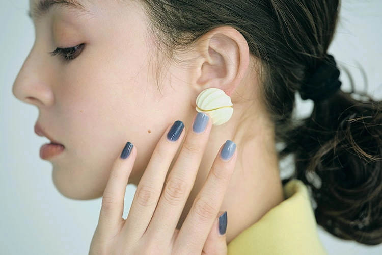 ノグチデザイン on X: 