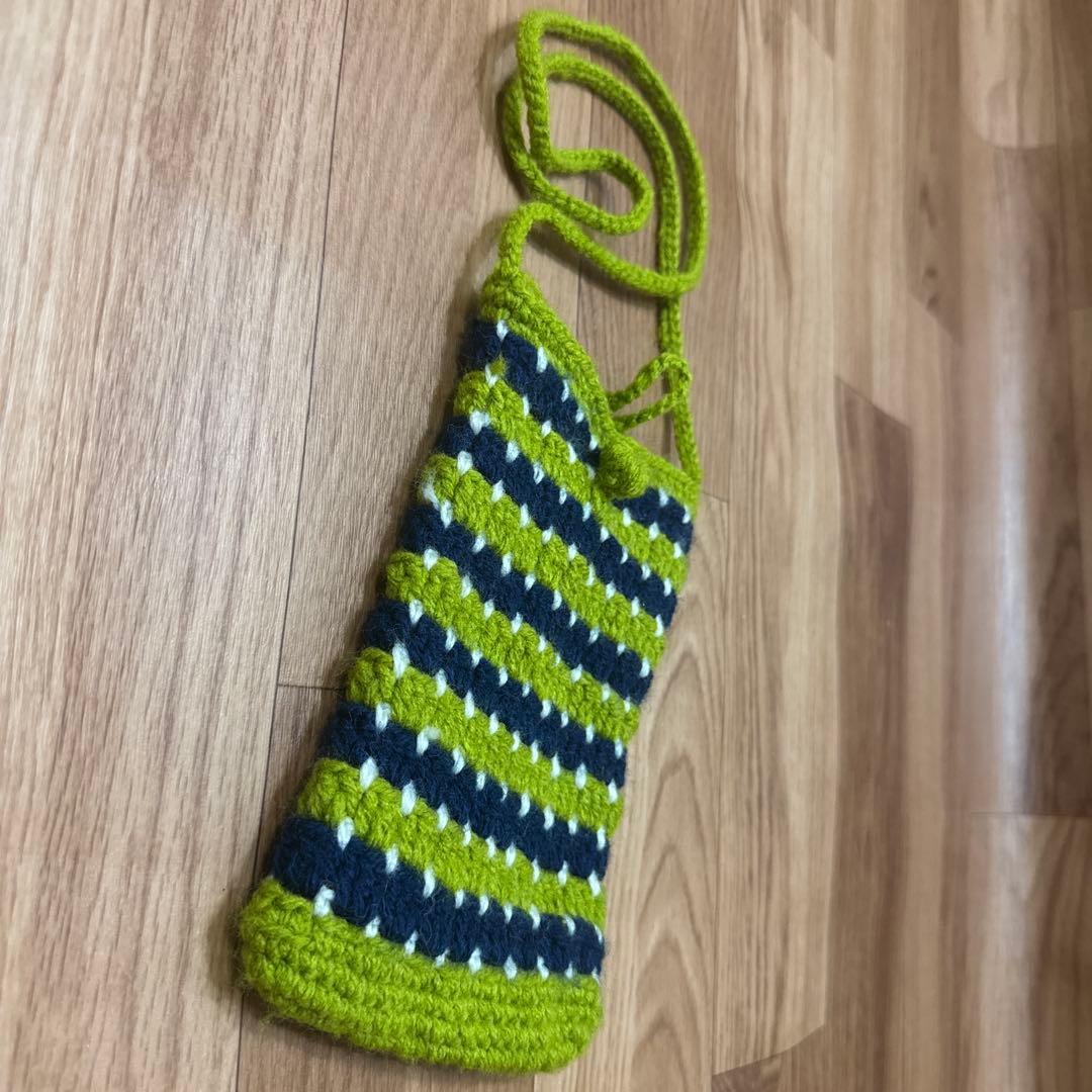 スマホショルダーや愛犬の首輪も簡単に！ひもを結ぶだけの手芸「マクラメ」で作ってみませんか？株式会社主婦の友社 のプレスリリース