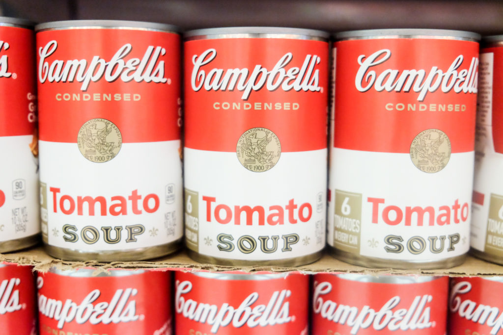 7月4日のアメリカ独立日デザインイラスト画像とPNGフリー素材透過の無料ダウンロード - Pngtree