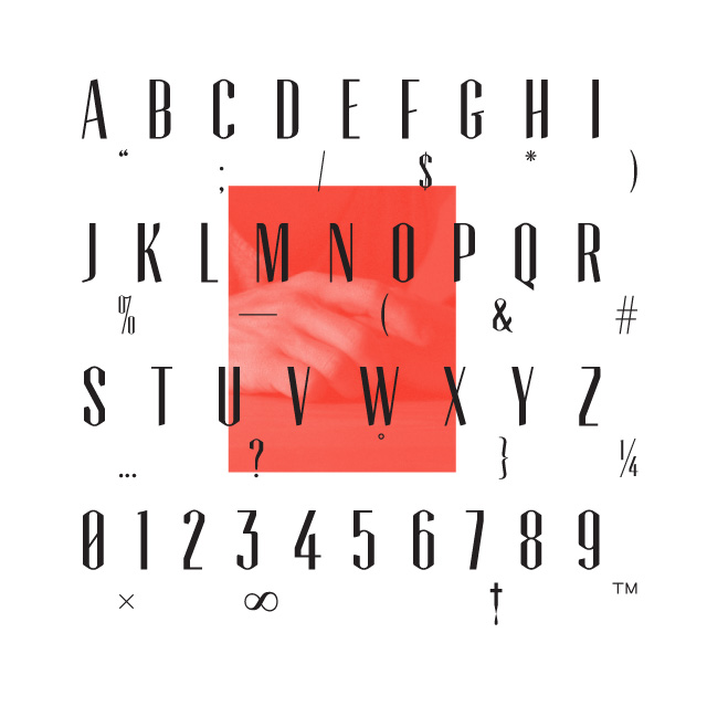 数字 フォント エレガント 上品のイラスト素材 - PIXTA