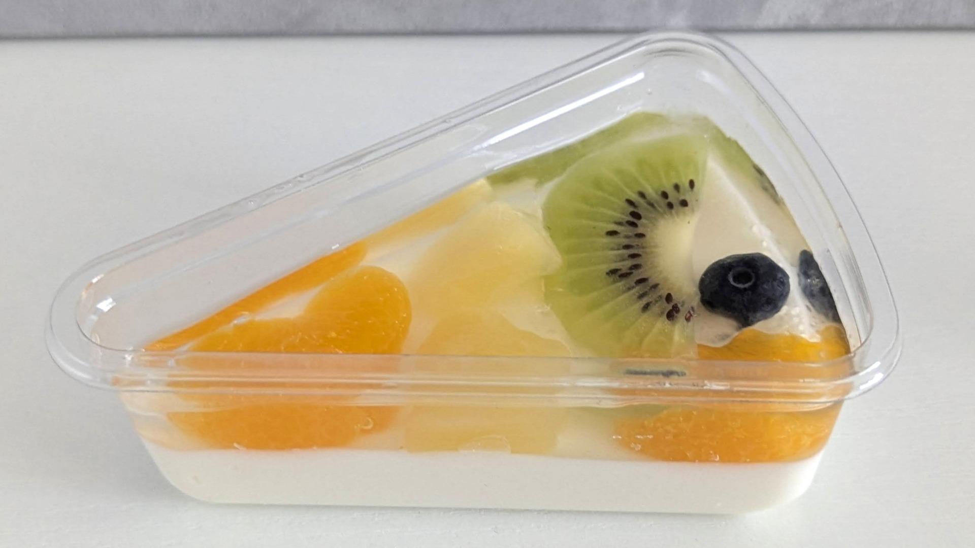 おえかきせんせいマグネットスタンプ丸三角四角3個セット