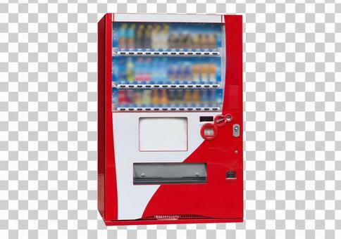 340点を超える自動販売機 日本のイラスト素材、ロイヤリティフリーのベクター素材グラフィックスとクリップアート - iStock自販機,コンビニ, ペットボトル