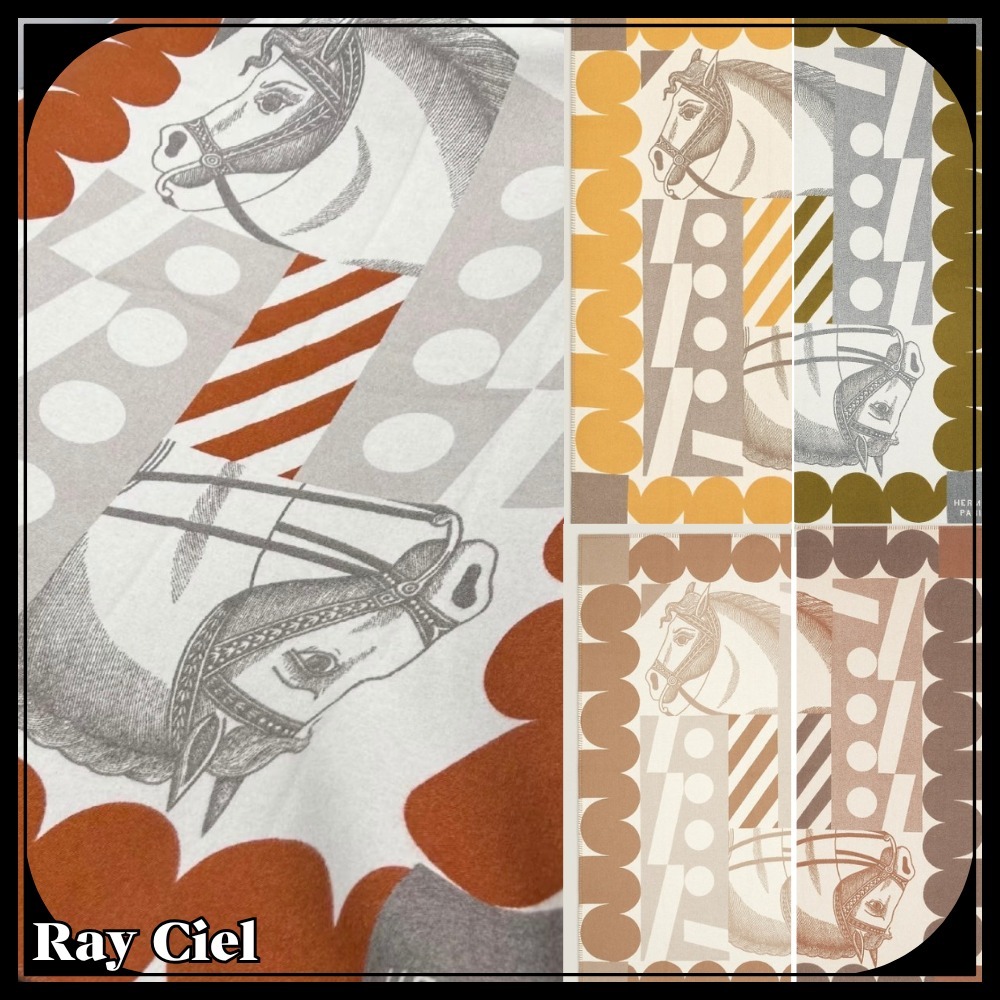 おしゃれなアンティークトランプの無料素材WOLCA