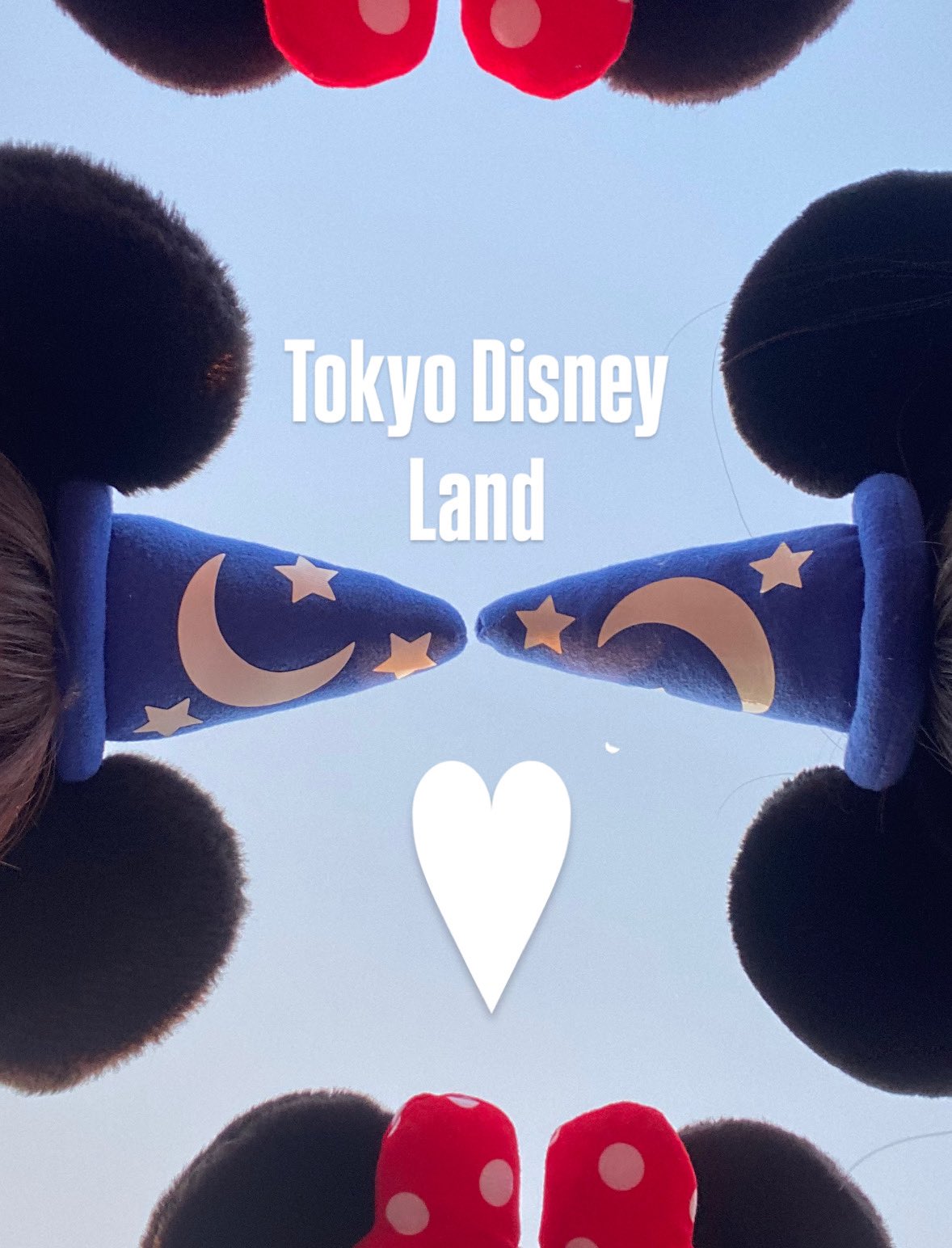 インスタのストーリーのこのハートのマークってなんですか？ - 投稿者が- Yahoo!知恵袋