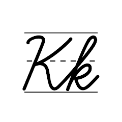 Google Fonts Webデザインでおすすめの日本語フォント24選福岡・北九州 サンゼンデザイン