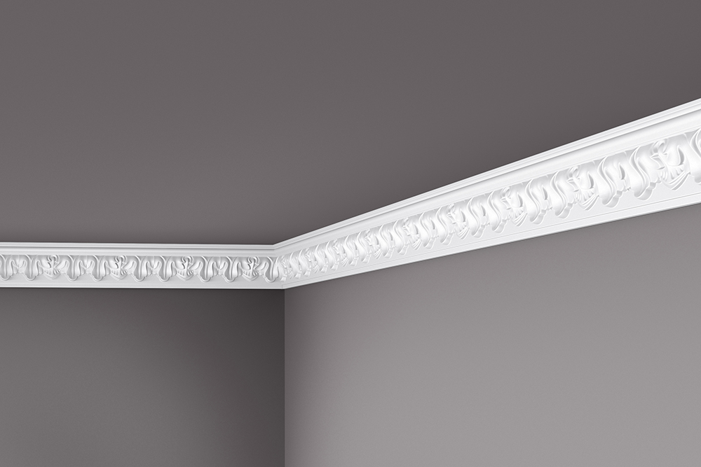 廻り縁で自宅をおしゃれにするなら！おすすめの選び方や種類をご紹介！FLIE magazine