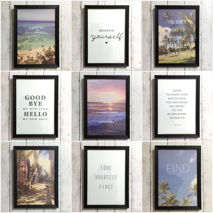 コジコジの名言デザインの文房具や雑貨！サンスター文具『コジコジ』グッズ