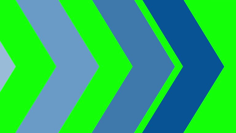 展開型モーショングラフィックスaep - harasyo44 - BOOTH