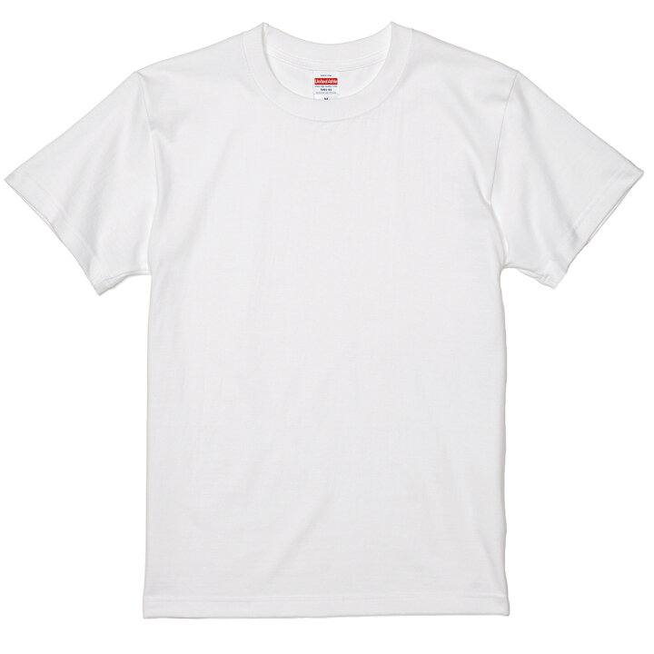 白完 さ行動画制作に役立つ用語集東京で動画制作を外注・依頼するならビジネス映像が得意なポライズン東京