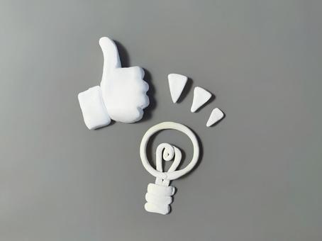 110点を超えるGood And Badのイラスト素材、ロイヤリティフリーのベクター素材グラフィックスとクリップアート - iStock