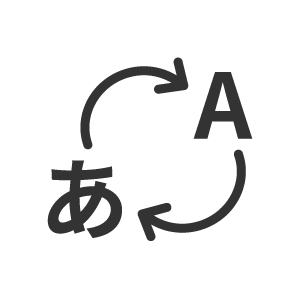 ☆単品☆Web会議・カメラオフ時使用アイコン「休憩中」 英語版- アソビノオト-asobi note- - BOOTH