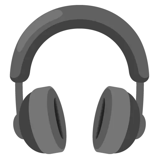 Singing emoji」の3282点のロイヤリティフリー画像、写真素材、絵Shutterstock