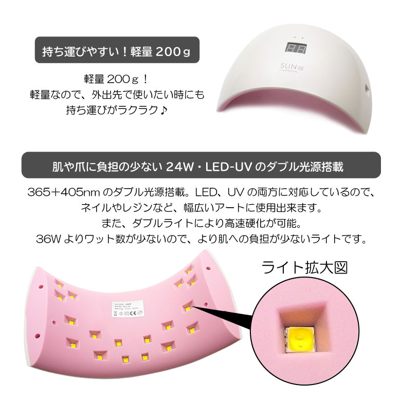 アルミ缶中身なし容量50ｇ×30個セット サイズ:直径56mm高さ27mmレジン レジンパーツ アルミケース 保存 耐腐食性 軽量持ち運び 旅行 出張 軟膏 ろうそく 自作コスメ 手作りコスメ 原料+lt3+の通販はau PAY マーケット - スタイルキューブauPAY マーケット