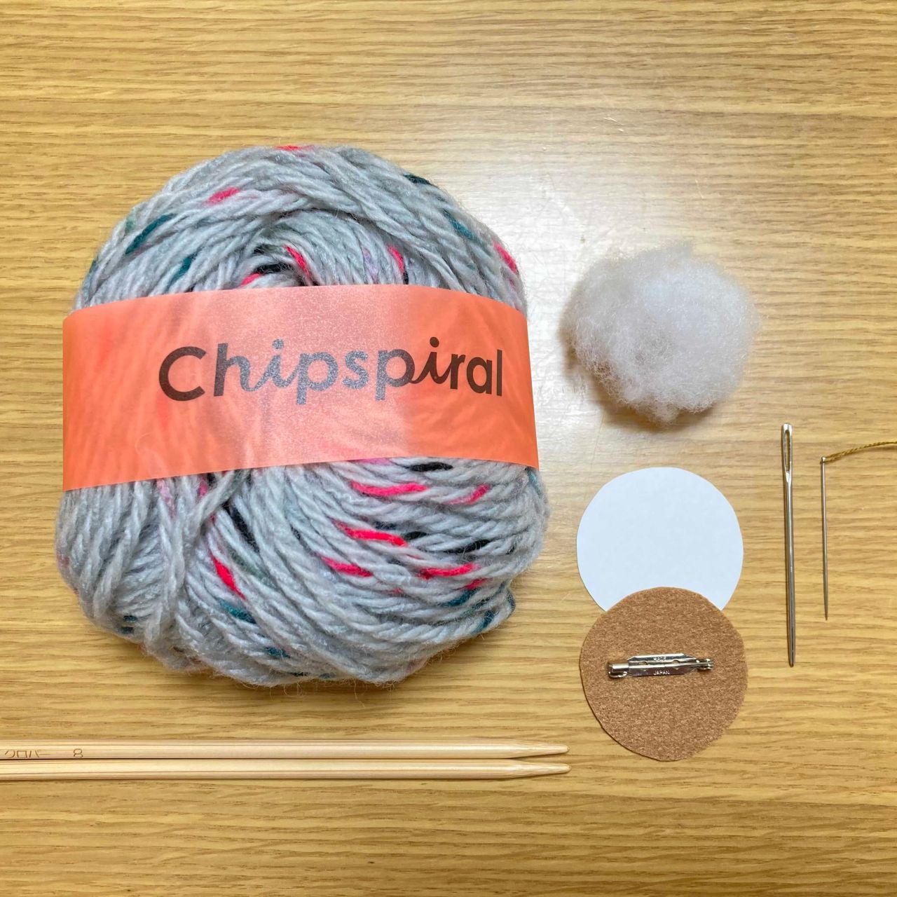 手芸東欧・手しごと チャルカ