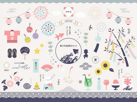 さまざまなデザインに使える無料イラスト素材サイト8選 - ラクスルマガジン