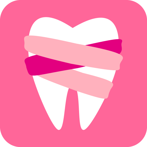 Puffy Heart_ドコモメール詳細ページLOVELY HEART cmn detail_dcm_set：：40901