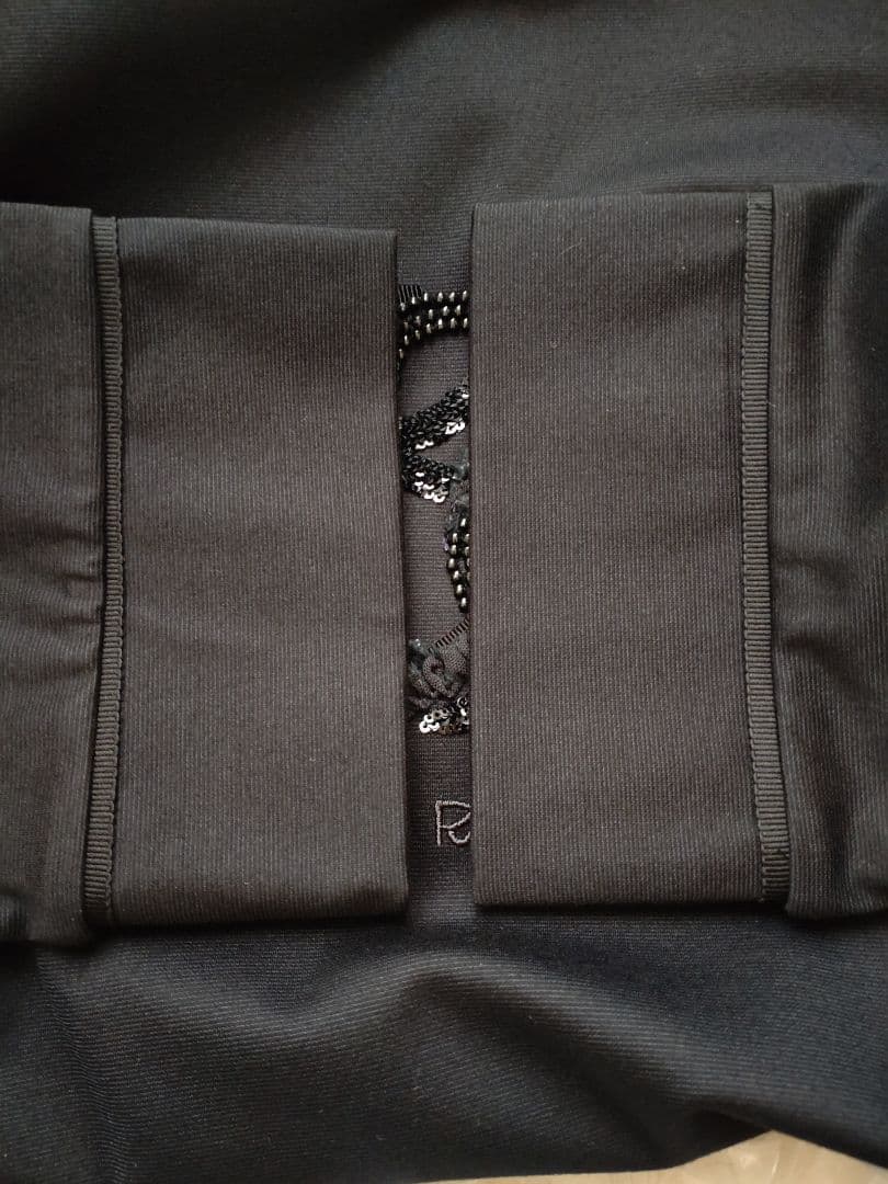 トゥービーシック TO BE CHICレディース の一覧マルイウェブチャネル