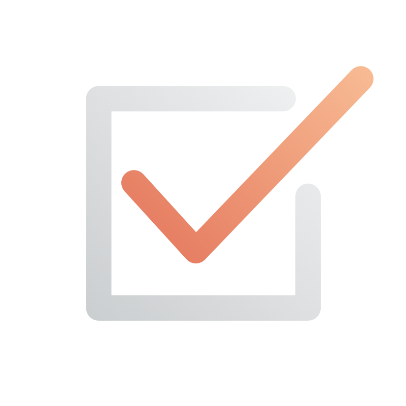 緑色のチェック柄の枠の無料 フリー イラストかわいい手描きの無料素材「てがきっず」保育園・小学校・介護施設にぴったりのフリー素材イラスト