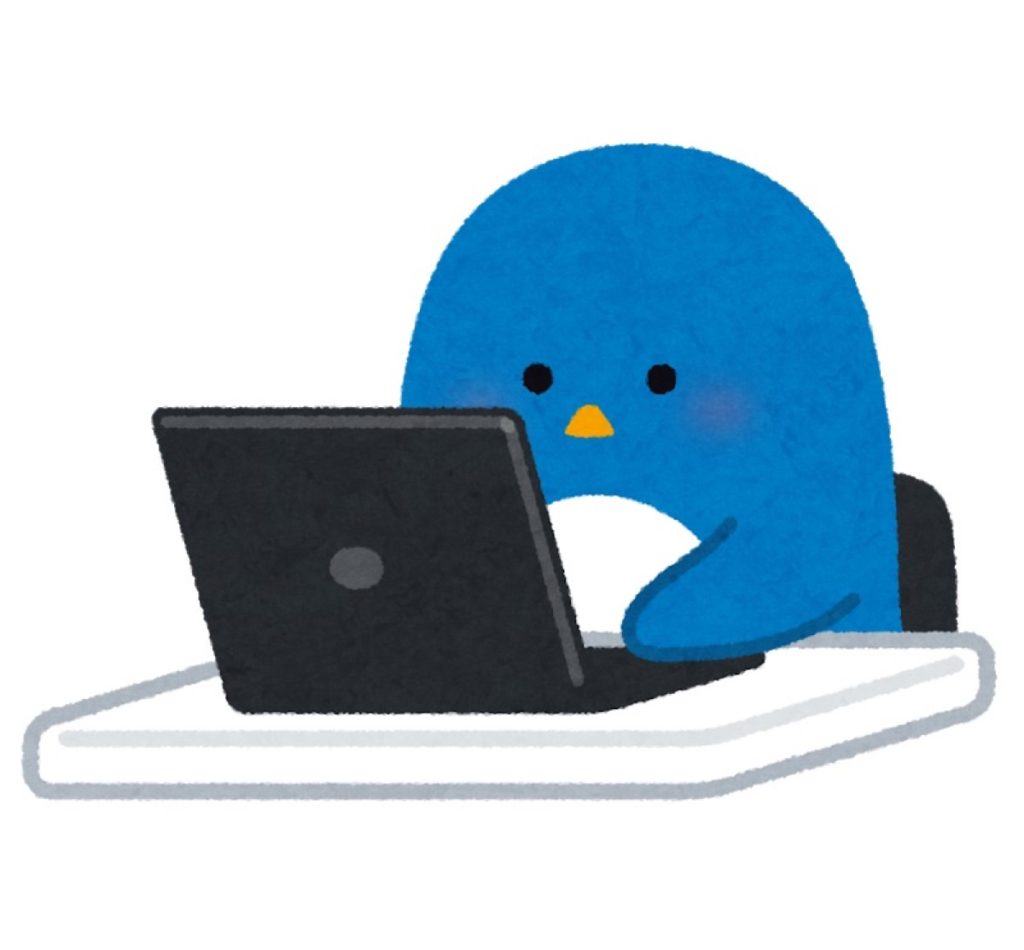 商用利用OK フリー素材サイト『Freepik』Move From 移住×仕事