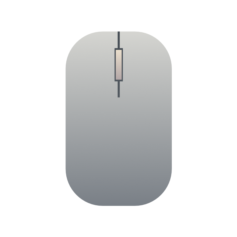 マウスカーソル アイコンセット 赤のイラスト素材232072752 毎月1点無料 フリー のストックフォト イメージマート