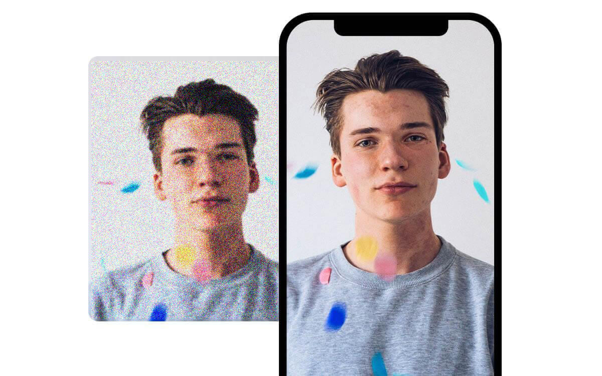 Lightroom Classic AIノイズ除去 の使い方 処理時間はPC性能次第テイラボ
