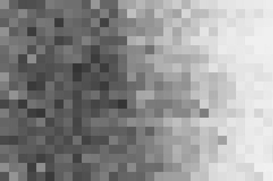 クリアモザイク背景2207073イラスト - No: 22902790無料イラスト・フリー素材なら「イラストAC」