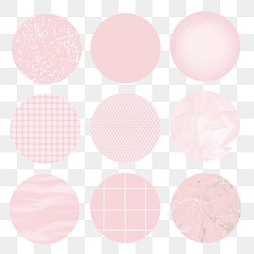 インスタのハイライトに使える線画3枚セット描きます カラー1色まで無料♡韓国風ゆるいシンプルイラストに♪ココナラ