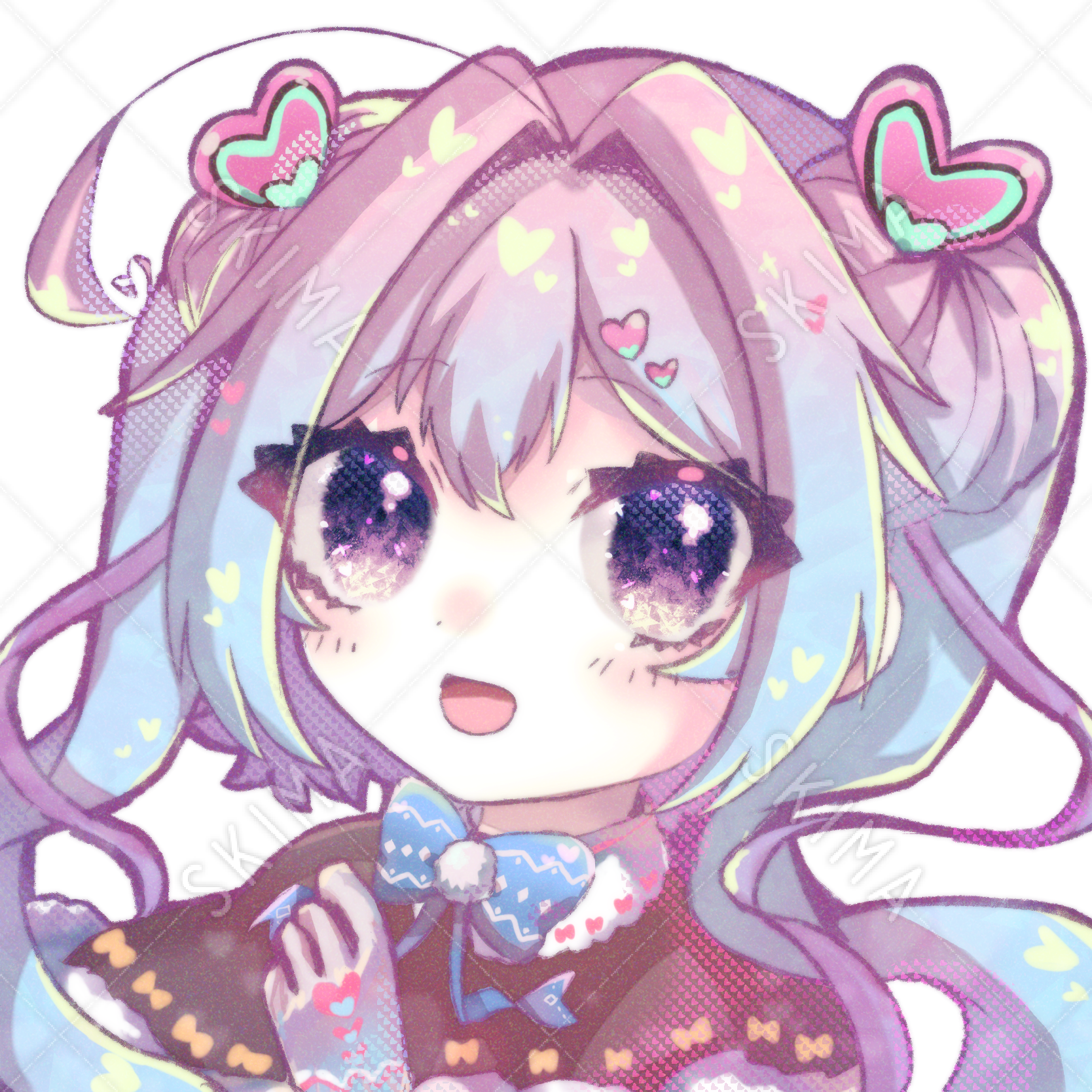 女の子 後ろ姿 のフリーアイコンかわいいフリーアイコン・イラストの無料素材サイトフリーペンシル