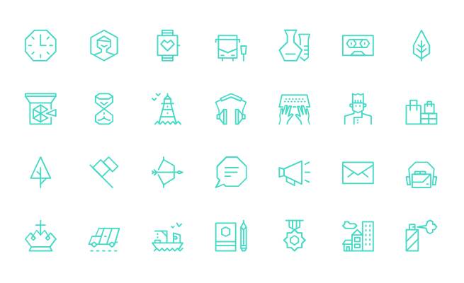 362,600点を超えるポイントのイラスト素材、ロイヤリティフリーのベクター素材グラフィックスとクリップアート - iStockPoint,コイン, プレゼント