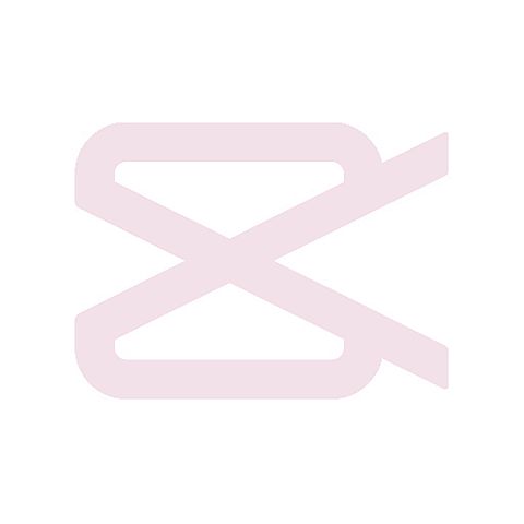 キャップカット アプリアイコン」の検索結果 - Yahoo!検索 画像