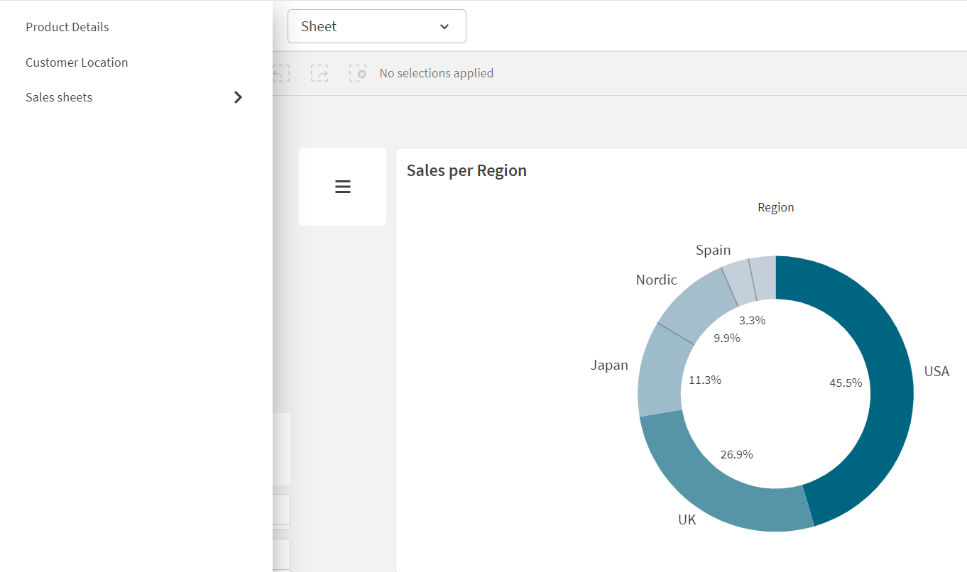 Wordpressカスタマイズ ナビゲーションにアイコンを設置する方法Nino-Blog