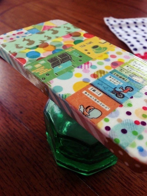 オリジナルスマホケースを作ろう！ – S-MALL