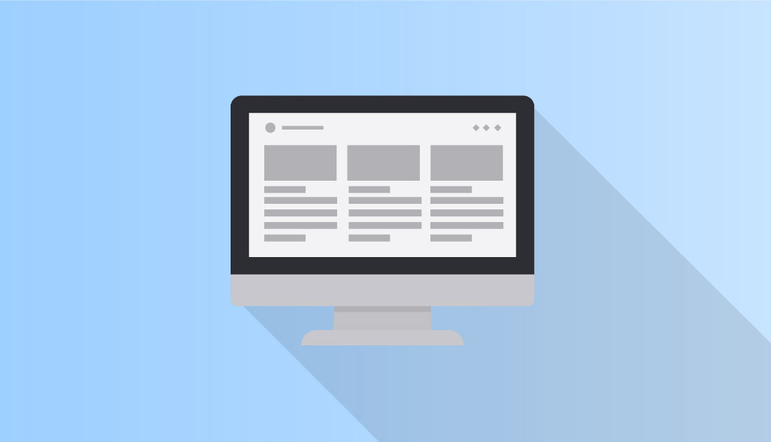 アイコンパッキング のダウンロード・使い方 - フリーソフト100