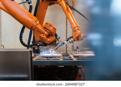 廃工場、産業の背景の写真素材・画像素材 Image 16794612