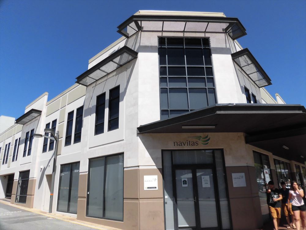 ディスプレイデザイン会社 「英語が活かせる」の求人・転職情報求人＠インテリアデザイン