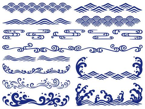 フルーツパーラ