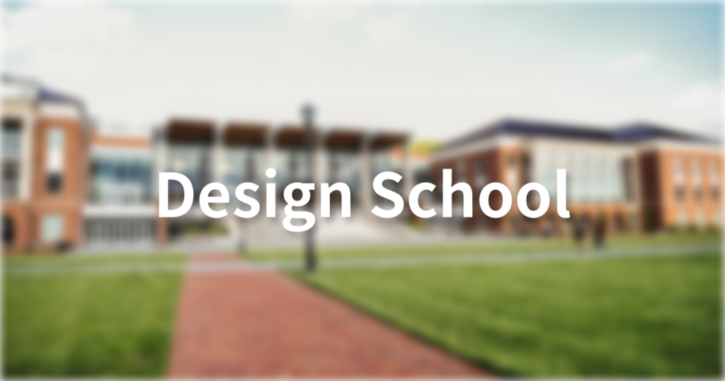 デザイナーにおすすめ！写真に文字をうまく入れる、6個の秘訣テクニック完全ガイドPhotoshopVIP