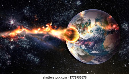 今”起こっても不思議ではない天体衝突の危機 超巨大隕石落下・小惑星衝突のメカニズムを知る : 布施哲治HMV&BOOKS online -9784416113684