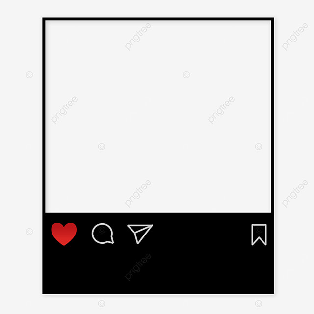 インスタフレームイラスト - No: 24146923無料イラスト・フリー素材なら「イラストAC」