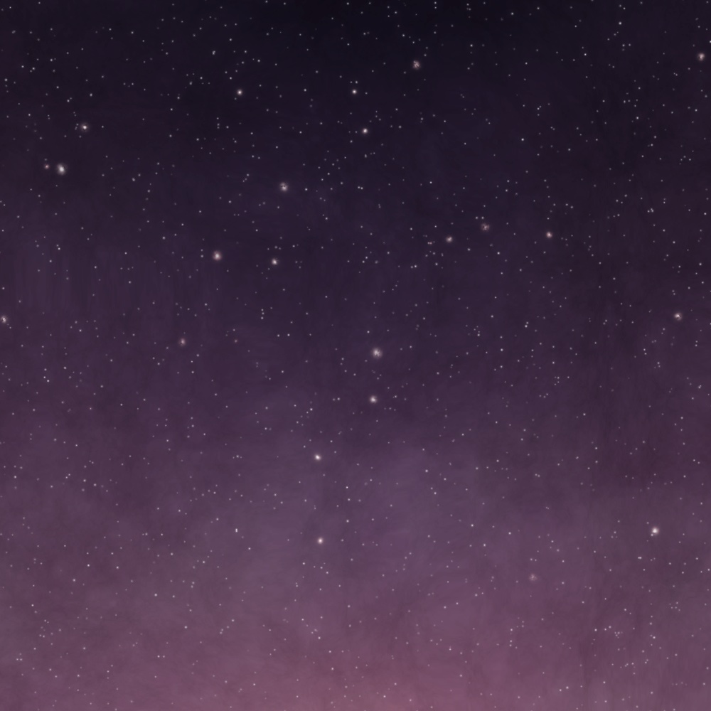 無料DLあり動画素材 波ストライプ柄の背景動画 ループ動画 Vtuberさんの雑談配信の背景に 動く背景 赤 ユニコーンカラー 青 ストライプ配信用フリー素材- rairai-product - BOOTH